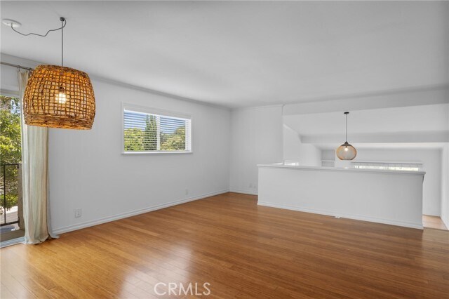 Building Photo - 28100 Ridgefern Ct