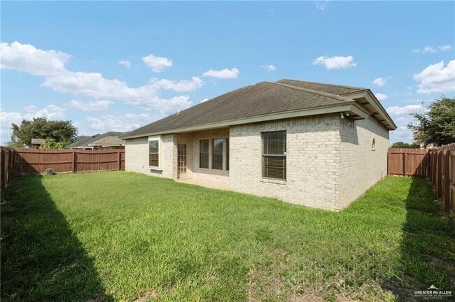 Building Photo - 3414 Mossy Oak Dr
