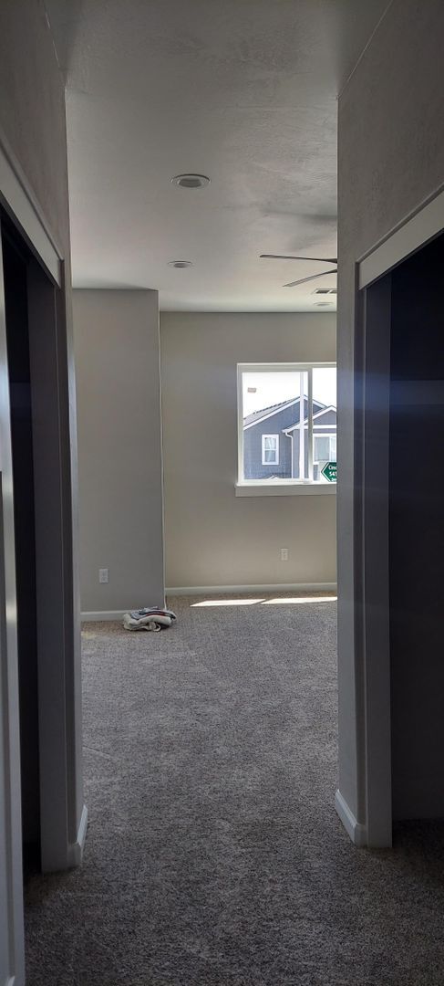 Building Photo - COMING SOON.... Newer 3 bedroom, 2.5 bath townhome!