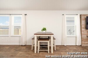 Building Photo - 1708 Chianti Pass