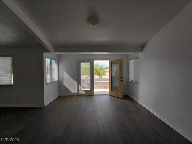 Building Photo - 4798 Luna Ridge Ct