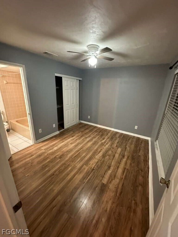 Building Photo - 1604 Ridgecrest St