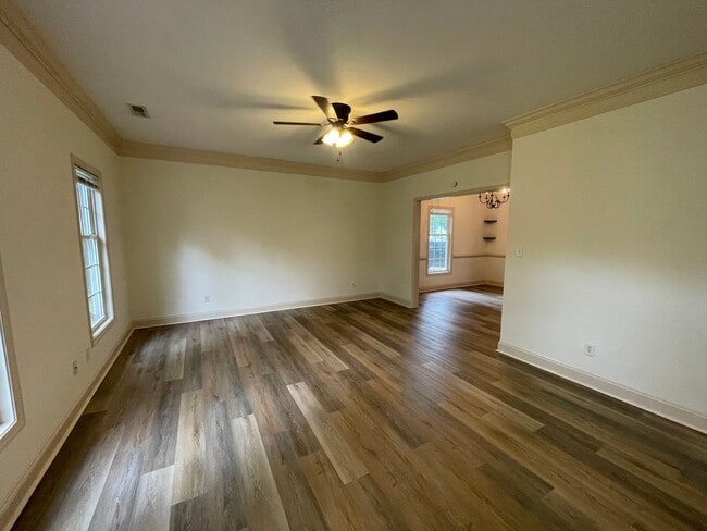 Building Photo - Boonsboro Area House