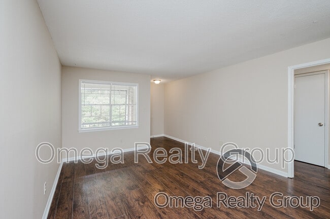 Building Photo - 3501 24th St