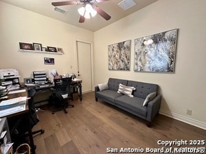 Building Photo - 24842 Fairway Springs