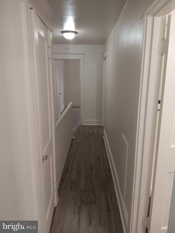 Building Photo - 2309 Upland St