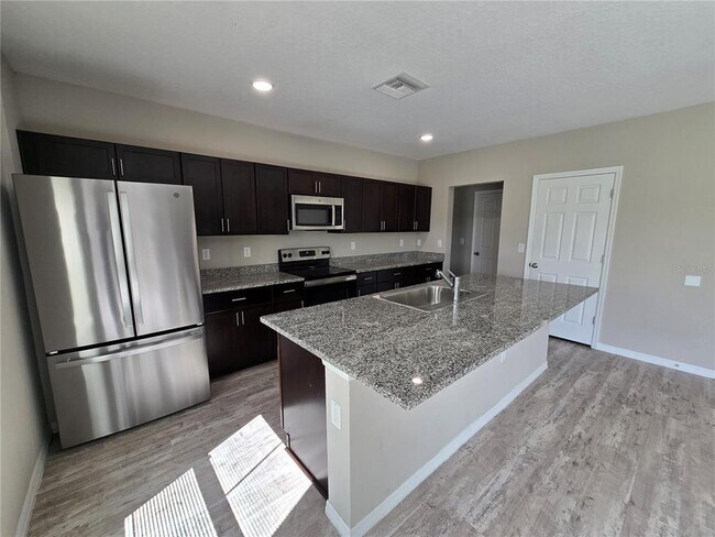 Building Photo - 5493 Siltstone St