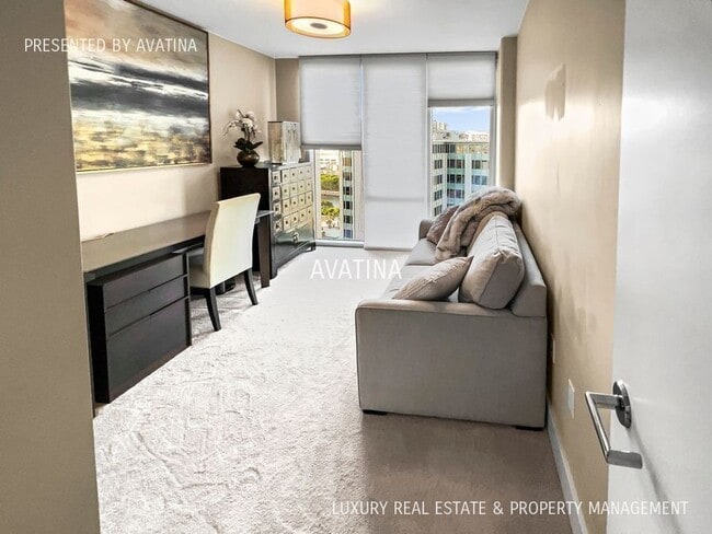 Building Photo - 1837 Kalakaua Ave