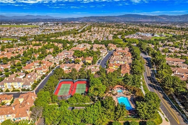 Building Photo - 802 Marinella Aisle