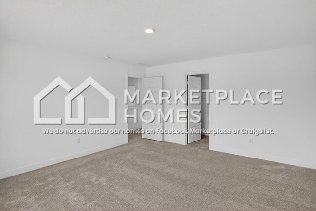 Building Photo - 11750 Cotterill Wy