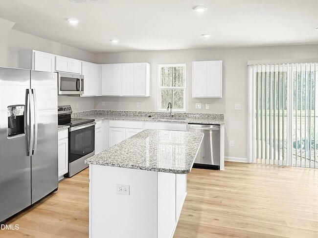 Building Photo - 150 Elyse Overlook Lp