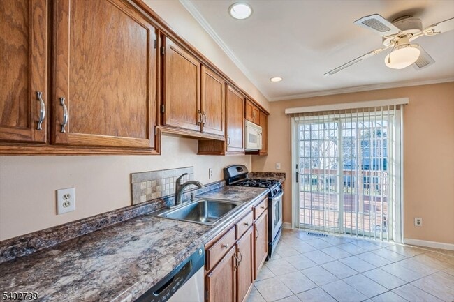 Building Photo - 22 O Loughlin Dr