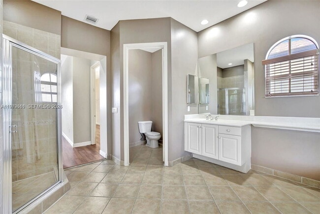 Building Photo - Southwest 51st Street, Miramar, FL 33027 - 5 BR 3.5 BA single-family home