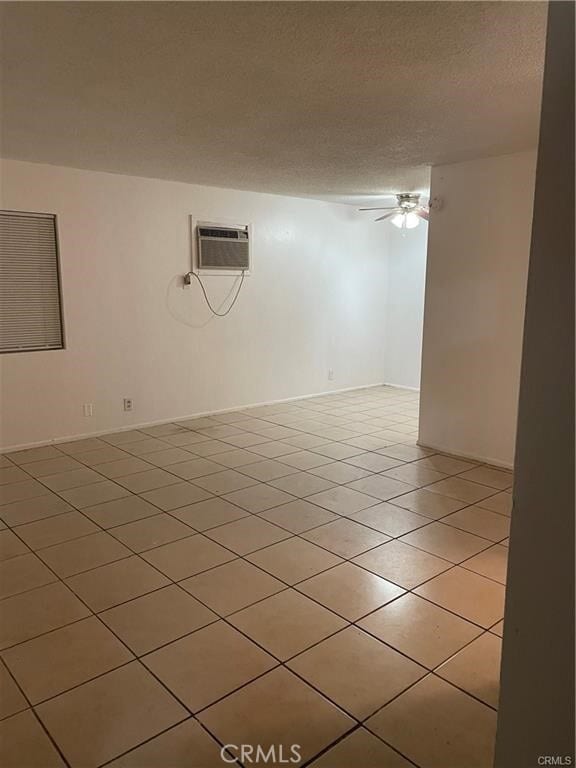 Building Photo - 157 W Washburn Ave