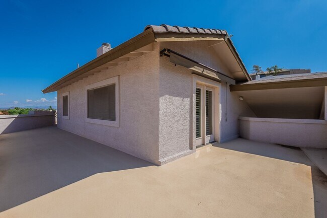 Building Photo - Coming Soon! 4 bed, 3.5 bath with a beautiful pool & views! No HOA - Available 02/01/2026