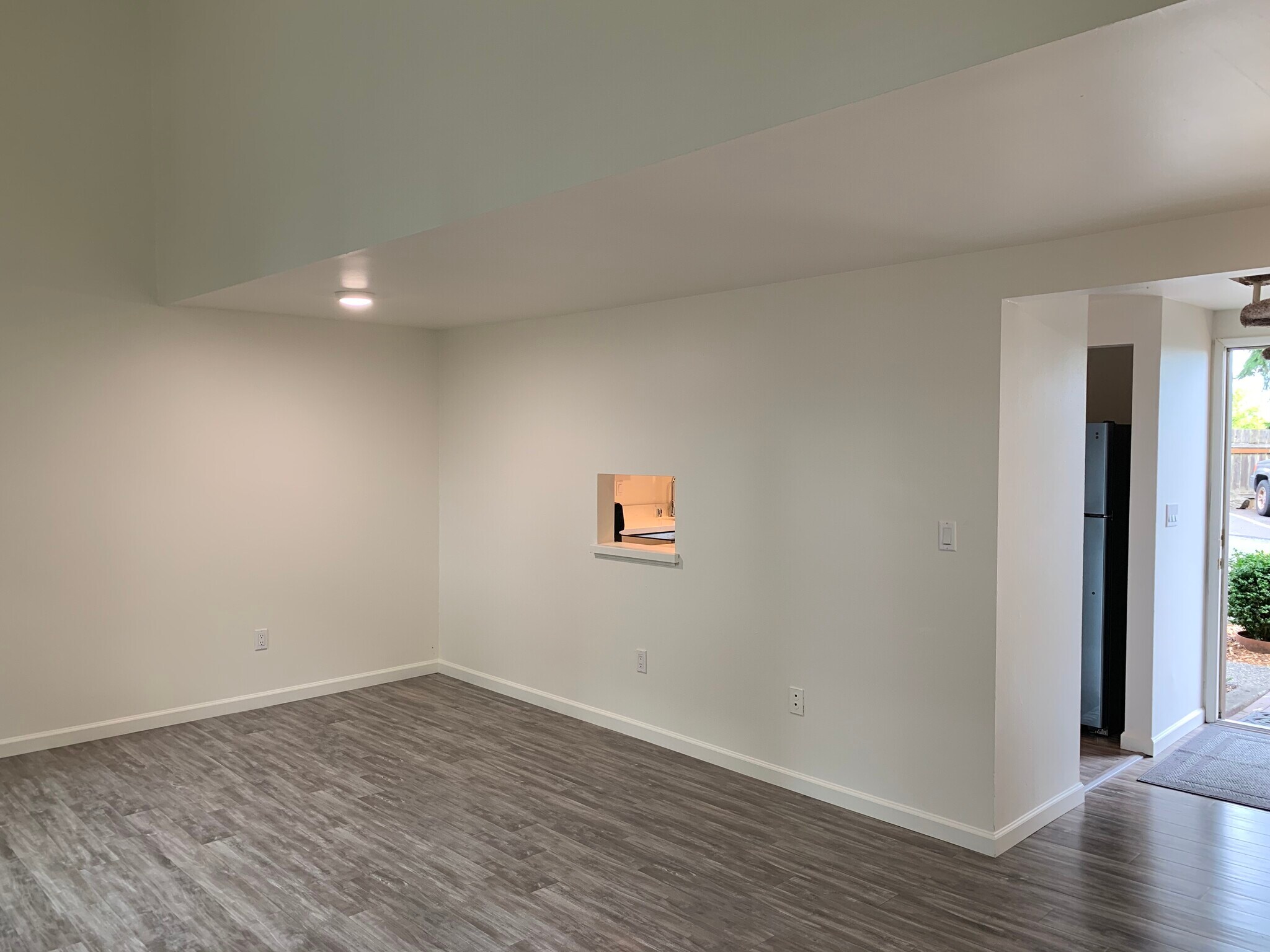 Building Photo - 19309 40th Ave W