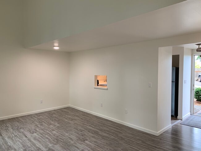 Building Photo - 19309 40th Ave W