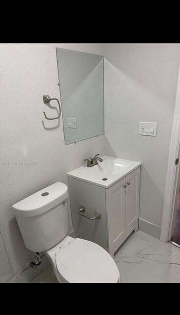 Building Photo - 5311 NE 10th Ave