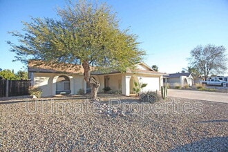 Building Photo - 5736 W Angela Dr