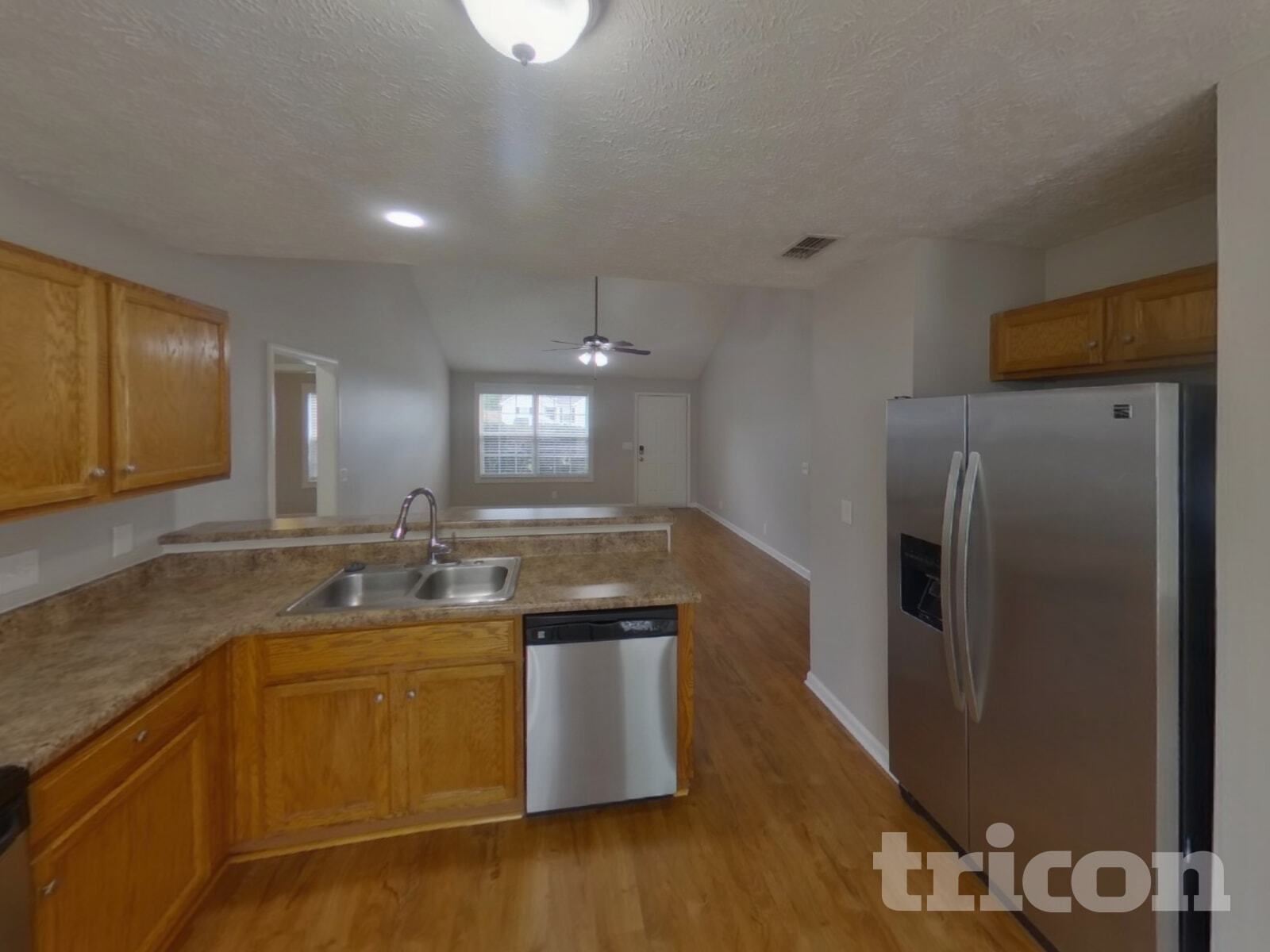 Building Photo - 1258 Tiree Dr
