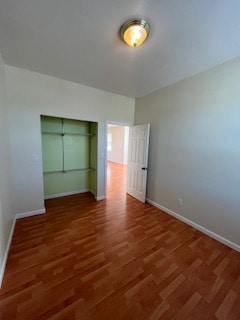 Building Photo - 1600 41st Ave