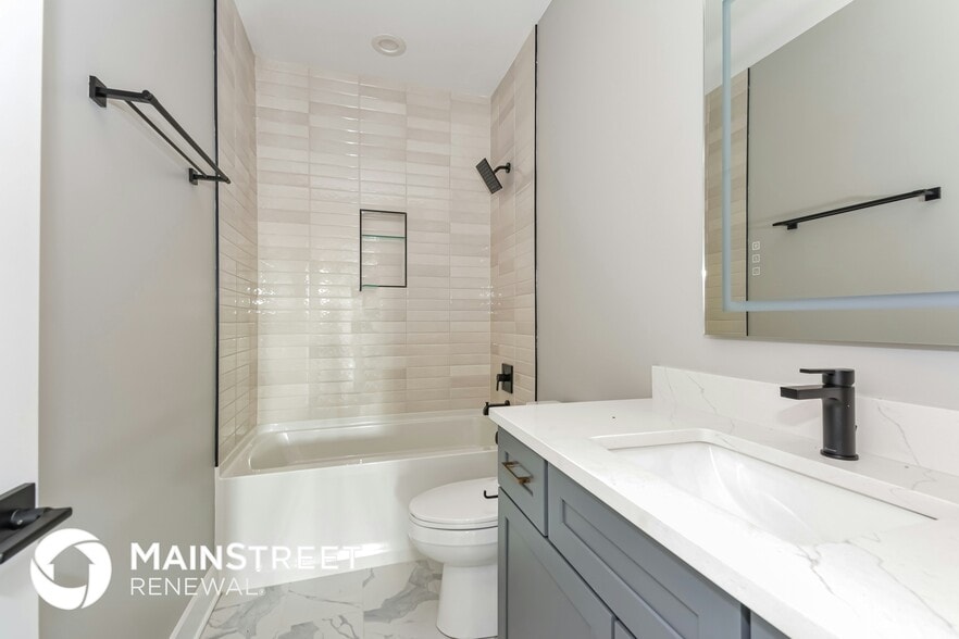 Building Photo - 1513 Dugger Dr