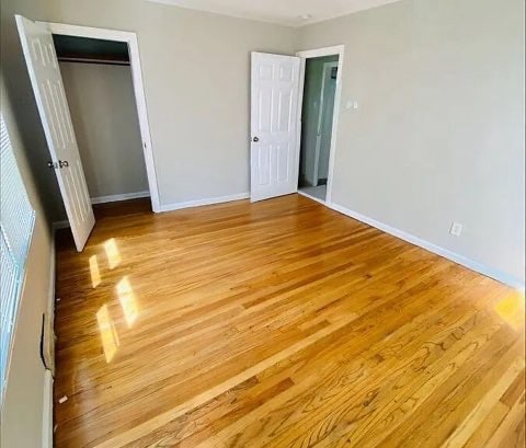 Building Photo - 3428 Indiana Ave