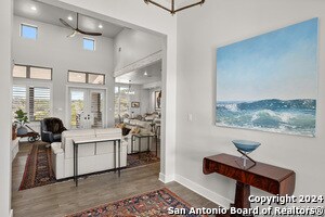 Building Photo - 326 Preston Trl