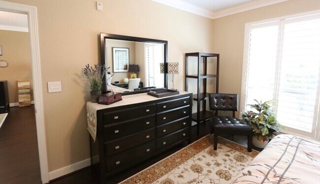 Building Photo - 2299 Lone Star Dr