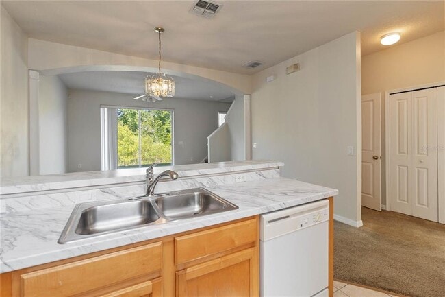 Building Photo - 214 Monroe Cir