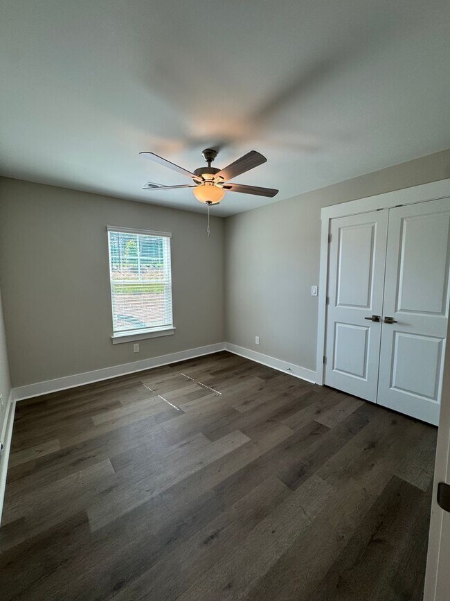 Building Photo - 133 Brawley Villas Pl