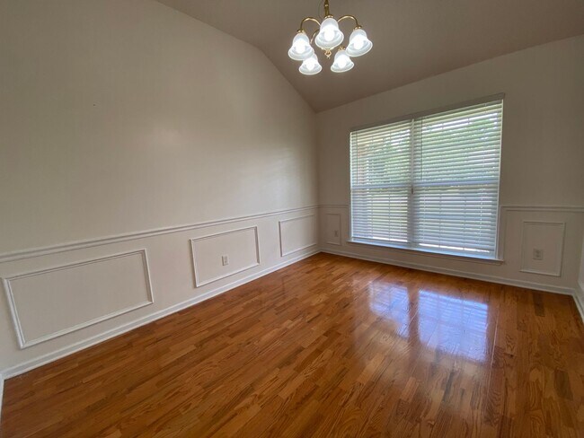Building Photo - COMING SEPTEMBER 2026! (Pet Friendly)