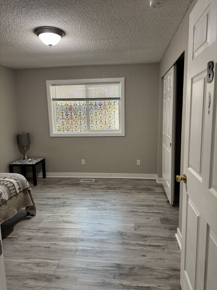 Building Photo - 10302 141st St Ct E