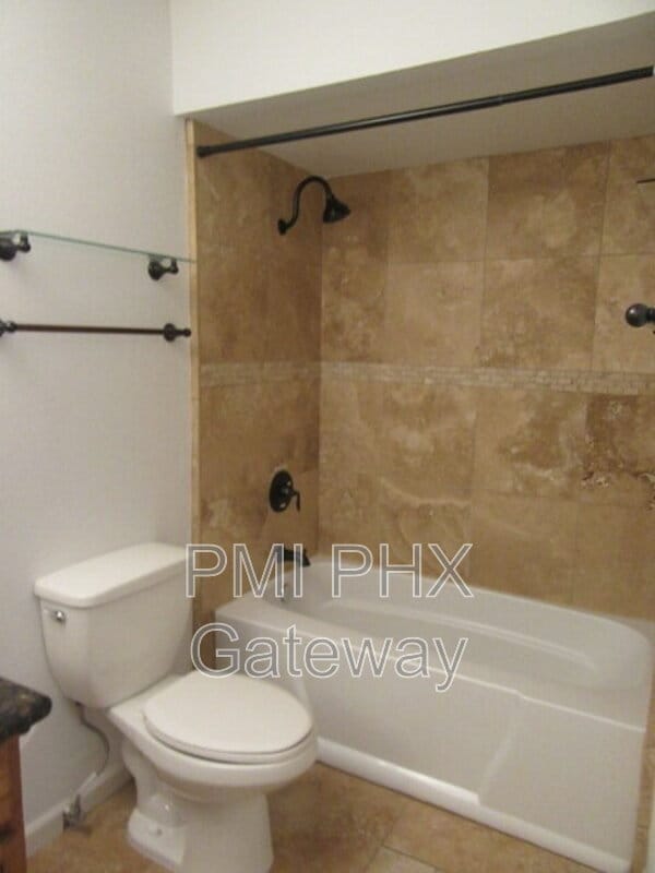 Building Photo - 5312 E Gelding Dr