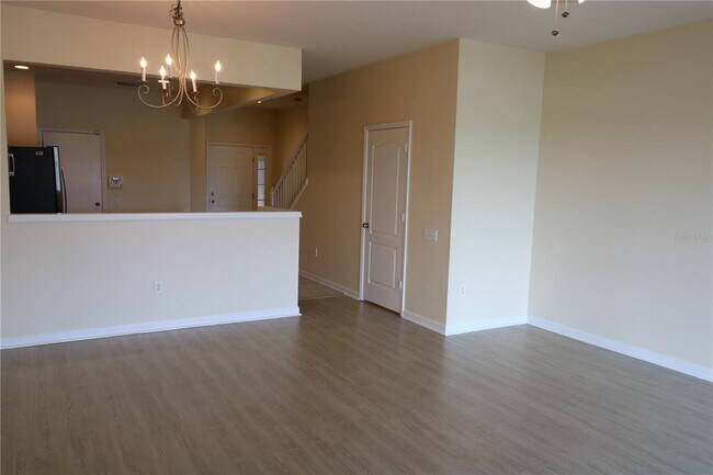 Building Photo - 10165 Haverhill Ridge Dr