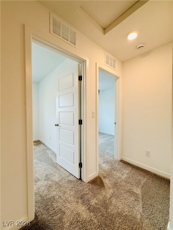 Building Photo - 10775 Blake Gardens Ct