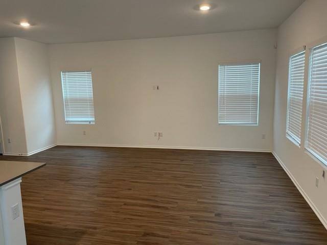 Building Photo - 1421 Latoka Springs Road