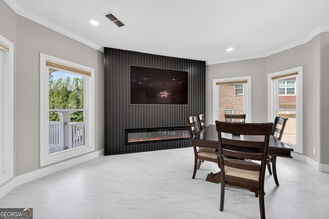 Building Photo - 1410 Landon Dr