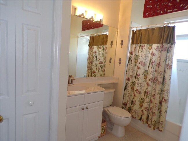 Building Photo - 1431 Aqui Esta Dr