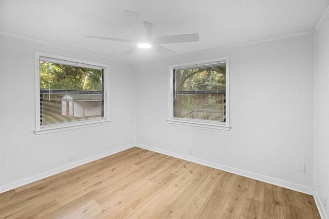 Building Photo - 24 Sophia Dr