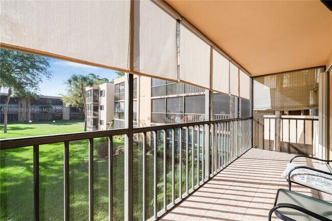 Building Photo - 8415 SW 107th Ave