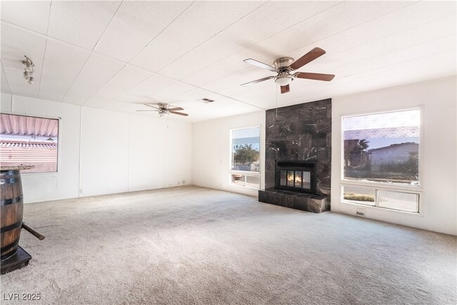 Building Photo - 4790 Fuentes Way