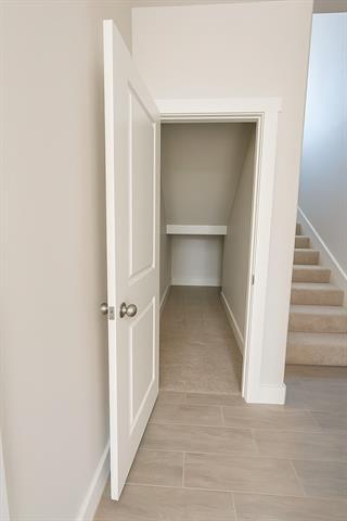 Building Photo - 1027 Mustang Trail