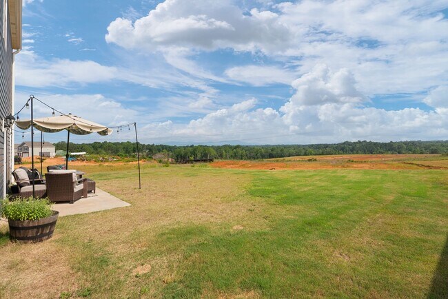 Building Photo - NEW BUILD! AMENITIES!! Lease Only.