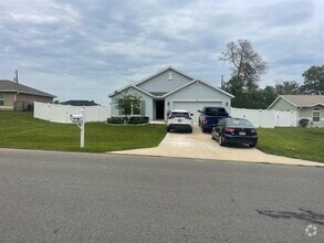 Building Photo - 465 Marion Oaks Ln