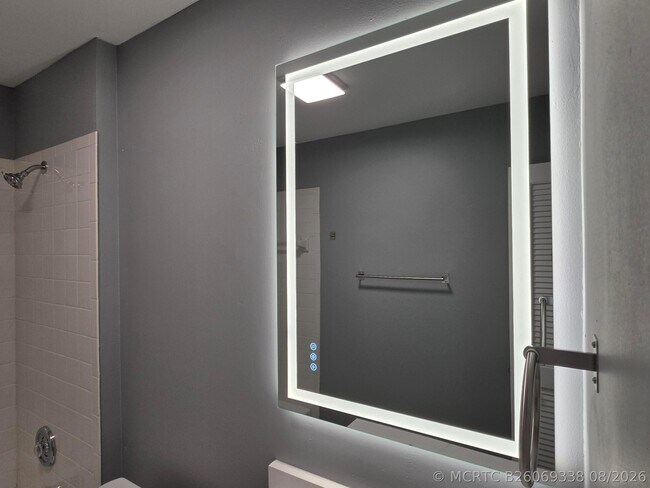Building Photo - 8092 Ambach Way
