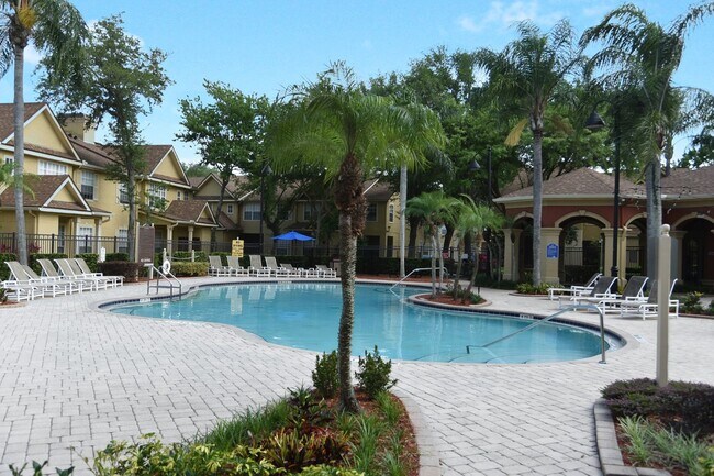 Building Photo - 864 Grand Regency Pointe