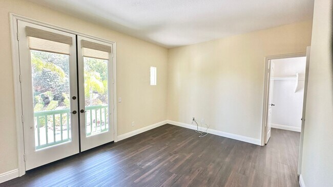 Building Photo - Stunning Two-Story Estate Home in the Gated and Lovely Champagne Crest Community of Fallbrook!