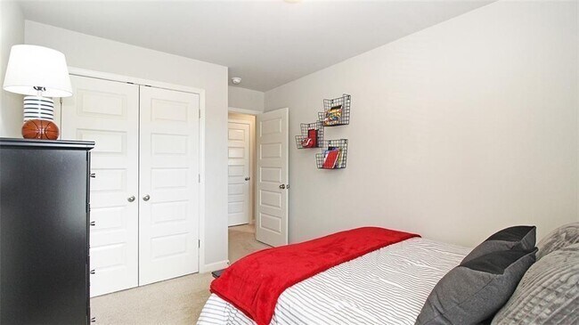 Building Photo - 3577 Brycewood Dr