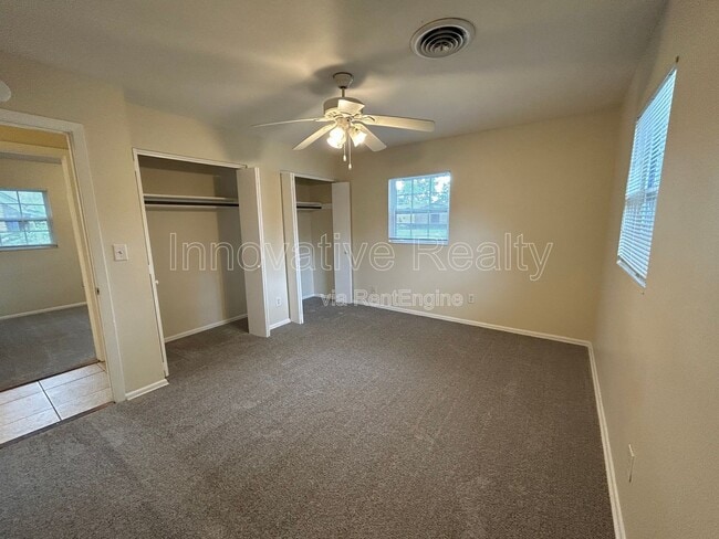 Building Photo - 2441 Fifeshire Dr